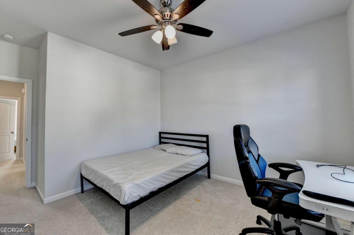 4825 ODUM VIEW Lane Cumming - 55