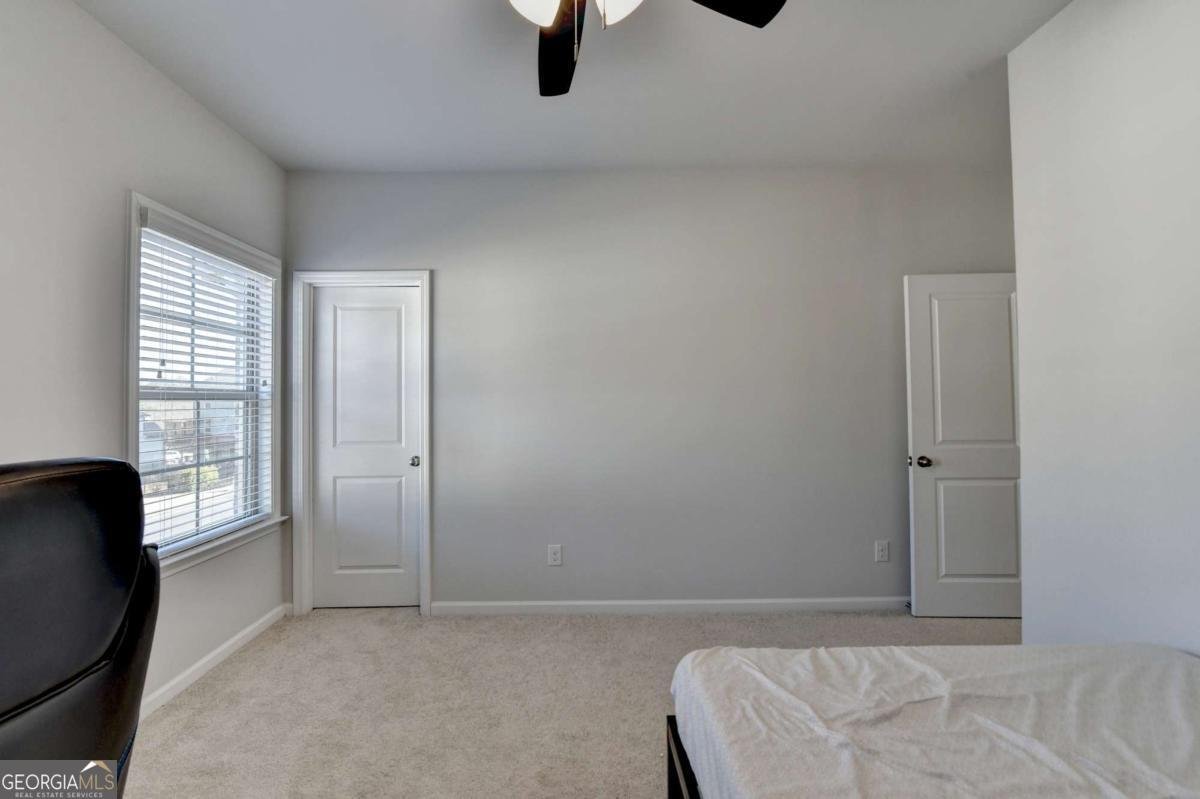 4825 ODUM VIEW Lane Cumming - 56