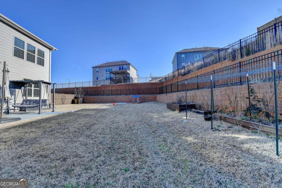 4825 ODUM VIEW Lane Cumming - 58