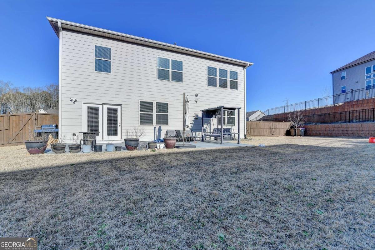 4825 ODUM VIEW Lane Cumming - 59