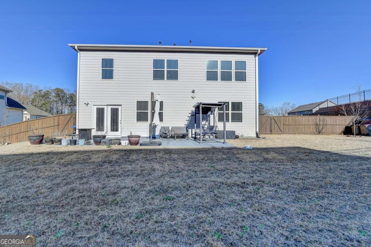4825 ODUM VIEW Lane Cumming - 60