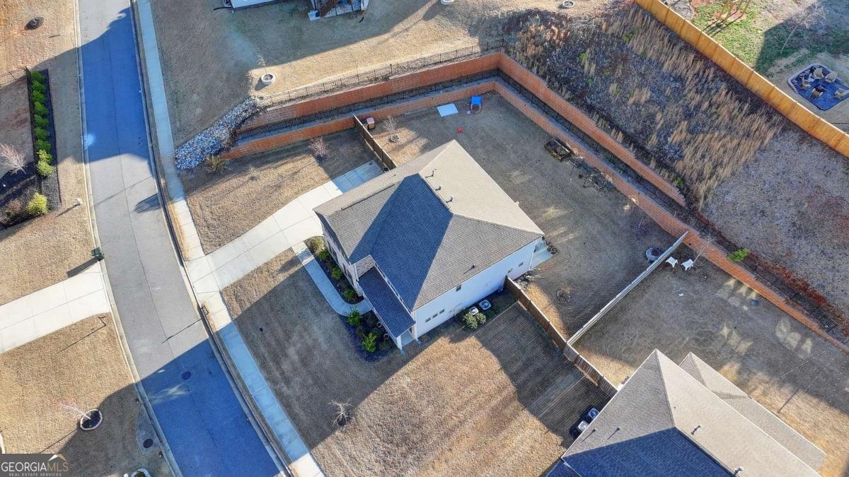 4825 ODUM VIEW Lane Cumming - 65