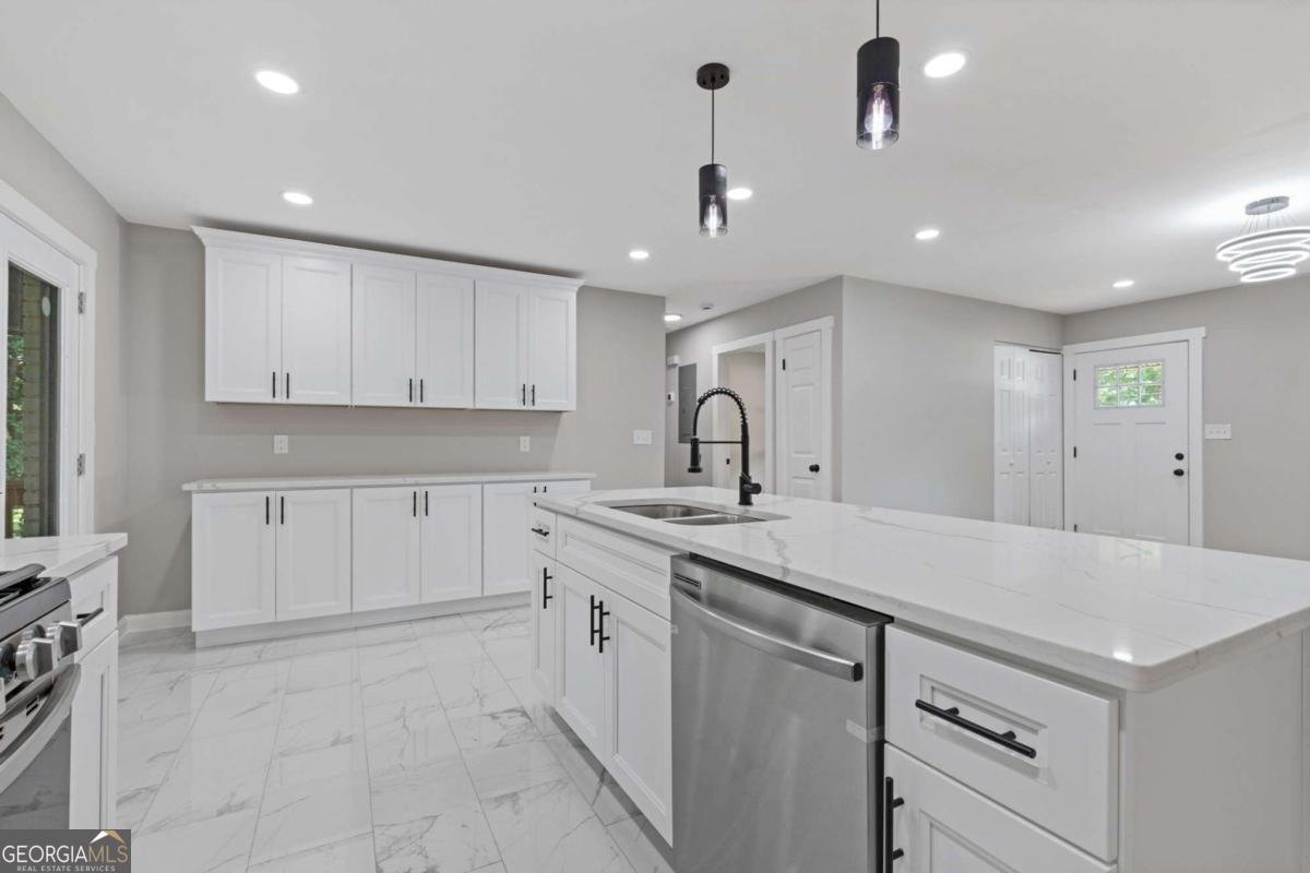 4345 Sasanqua Court Tucker - 10