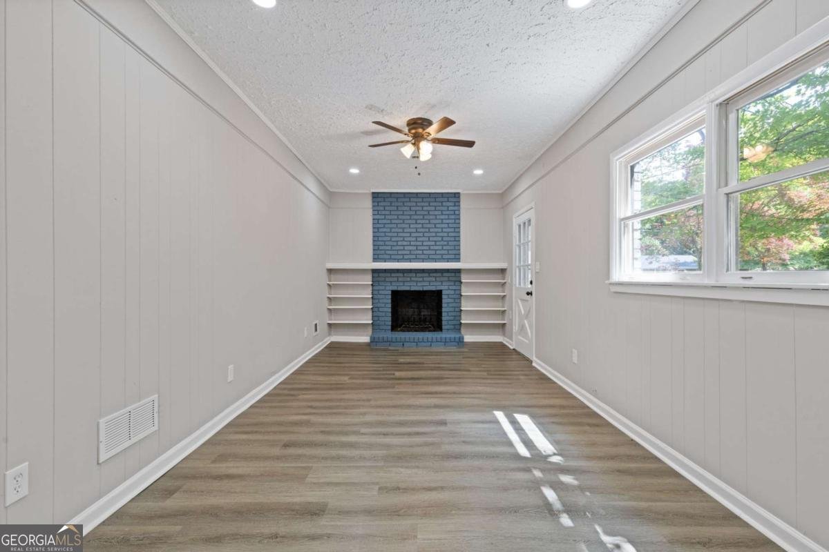 4345 Sasanqua Court Tucker - 11
