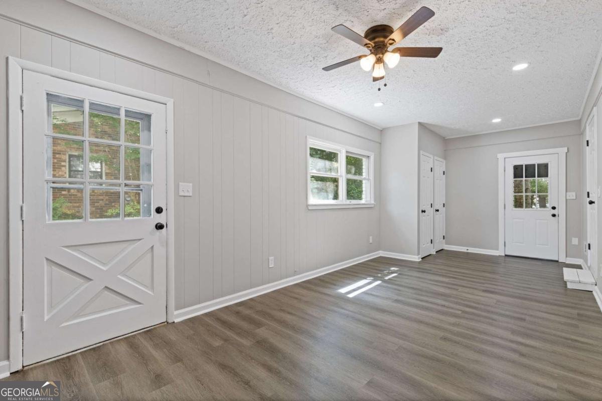 4345 Sasanqua Court Tucker - 12
