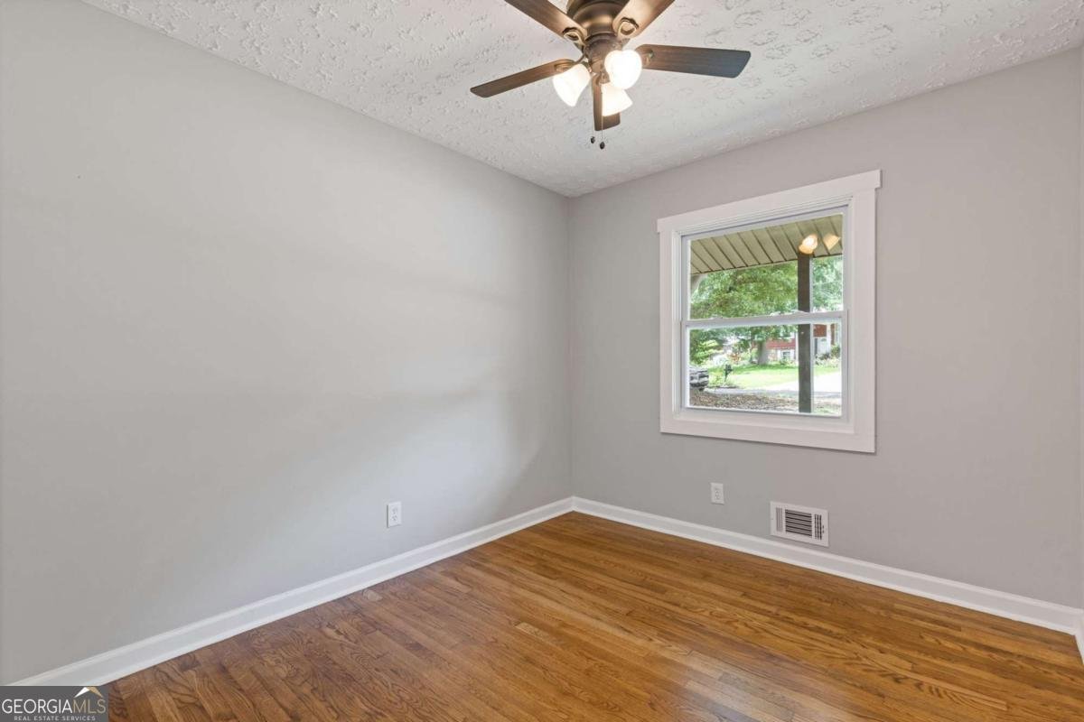 4345 Sasanqua Court Tucker - 13