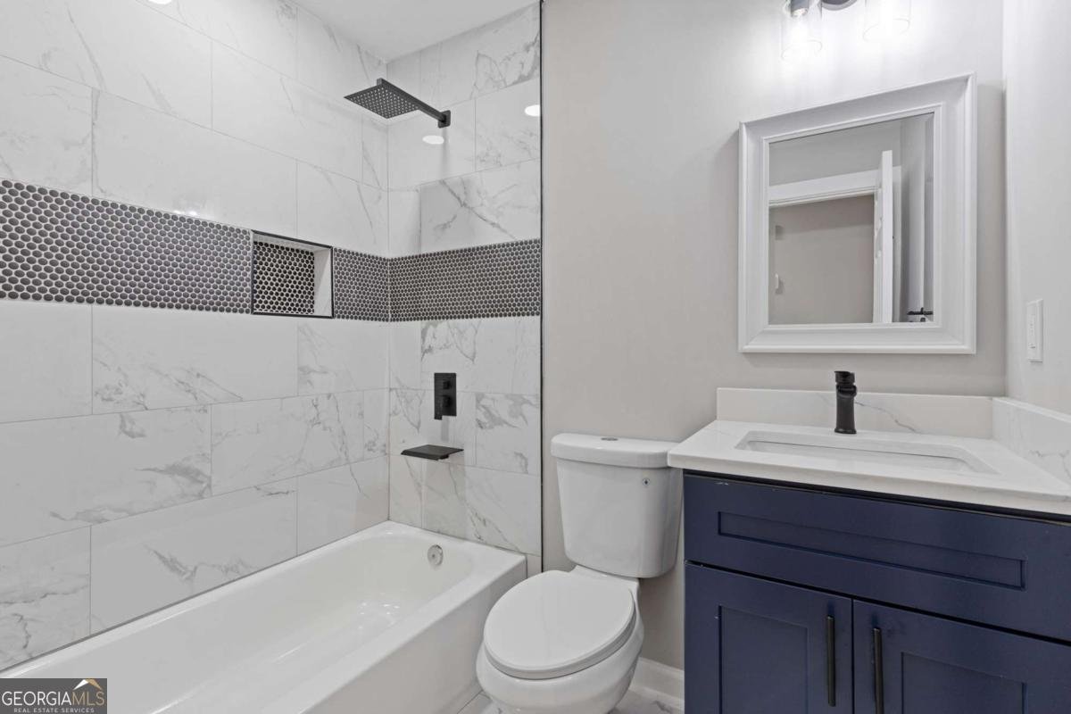 4345 Sasanqua Court Tucker - 14