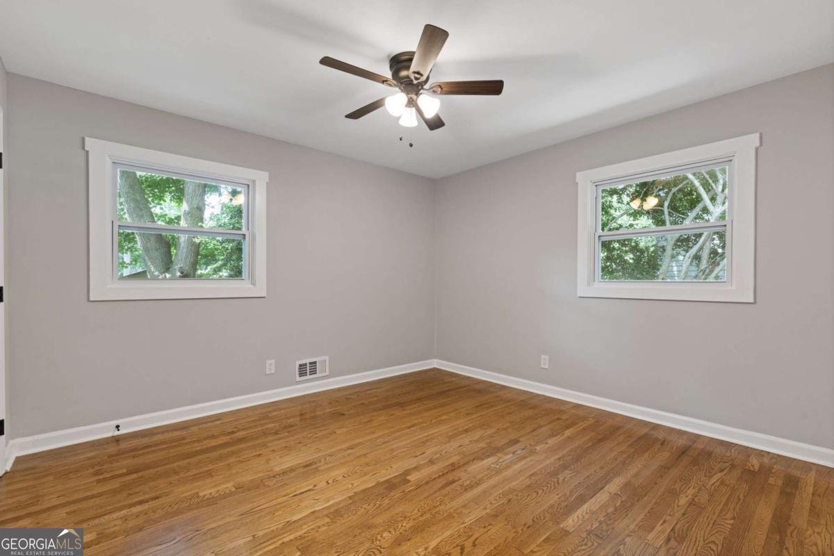 4345 Sasanqua Court Tucker - 15