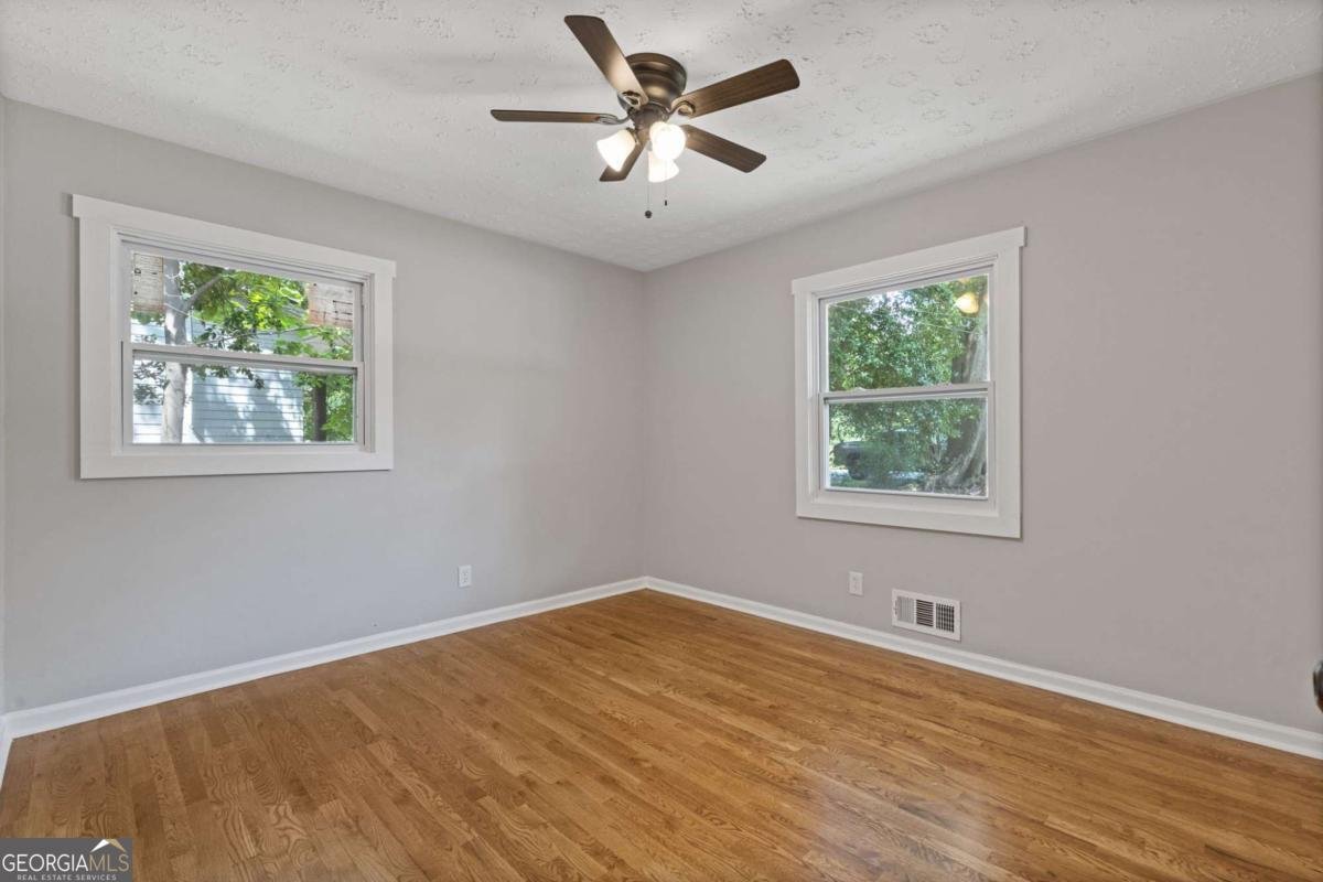 4345 Sasanqua Court Tucker - 16