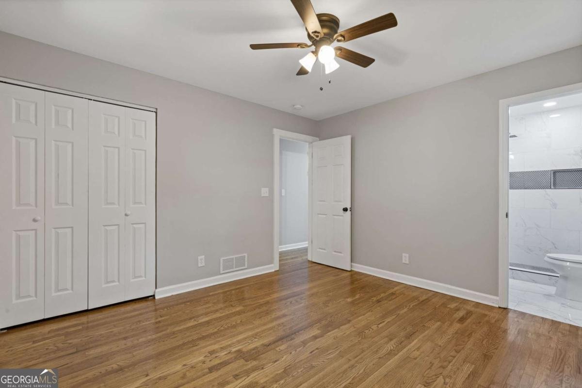 4345 Sasanqua Court Tucker - 17