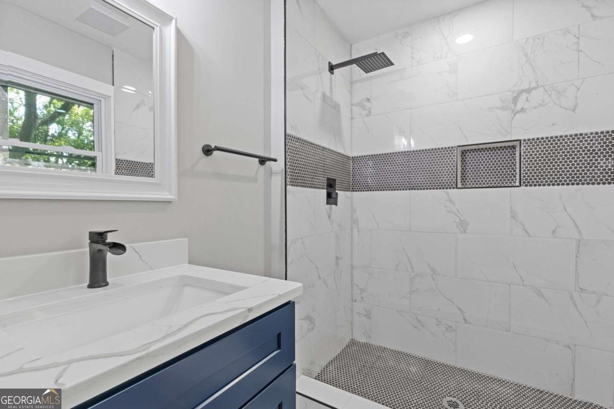 4345 Sasanqua Court Tucker - 18