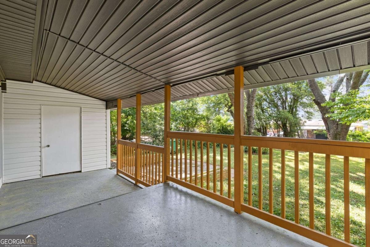 4345 Sasanqua Court Tucker - 19