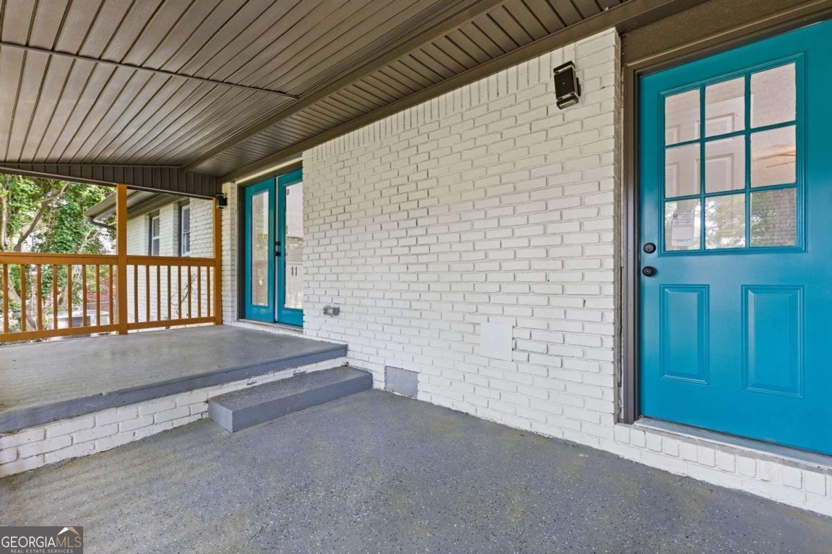 4345 Sasanqua Court Tucker - 20