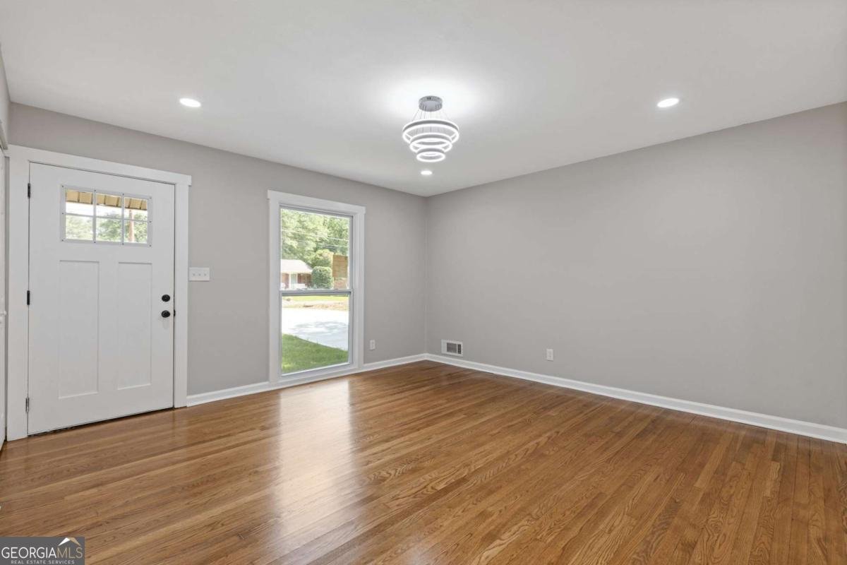 4345 Sasanqua Court Tucker - 6