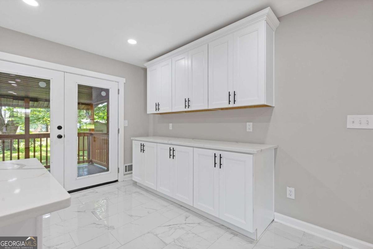 4345 Sasanqua Court Tucker - 8