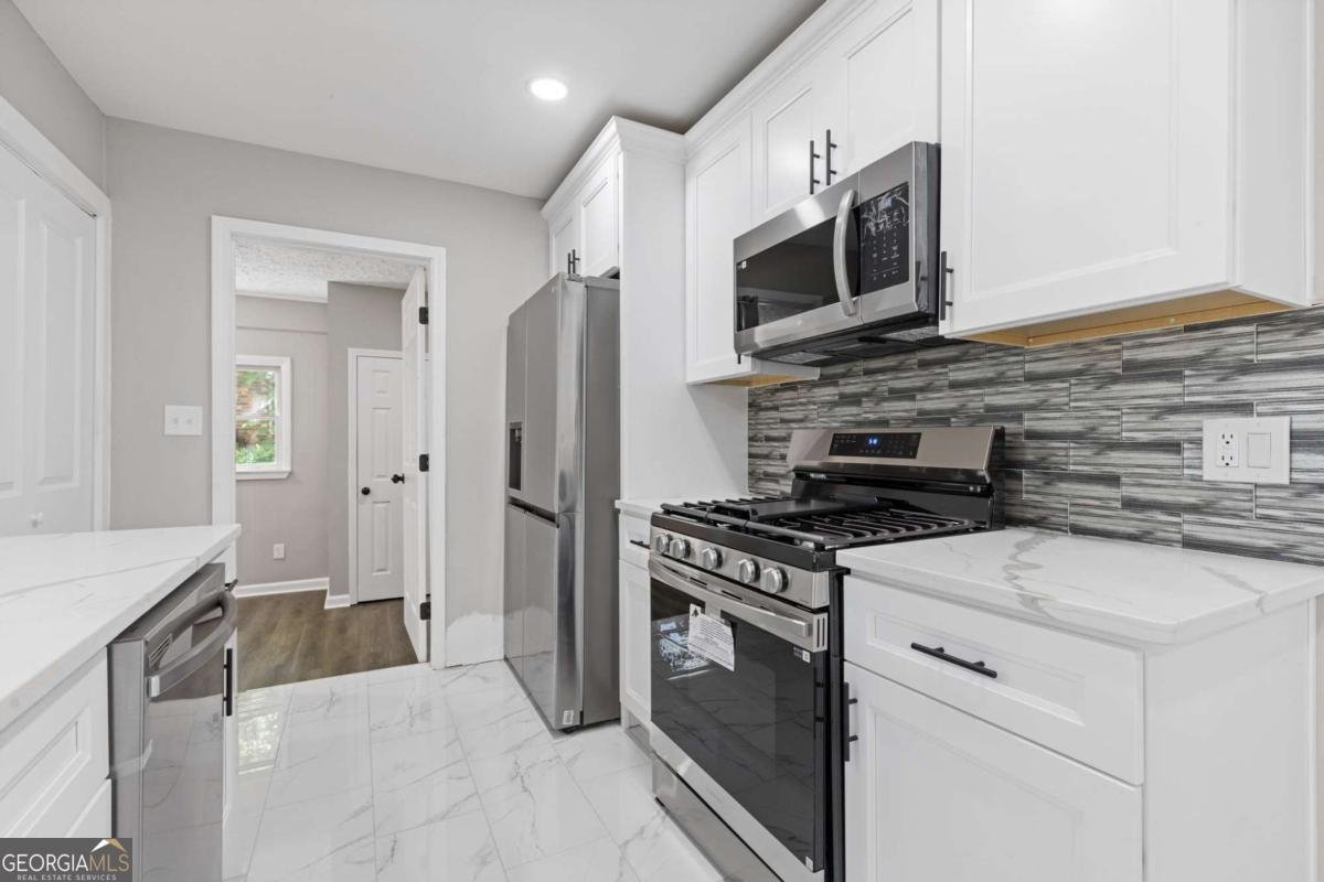 4345 Sasanqua Court Tucker - 9