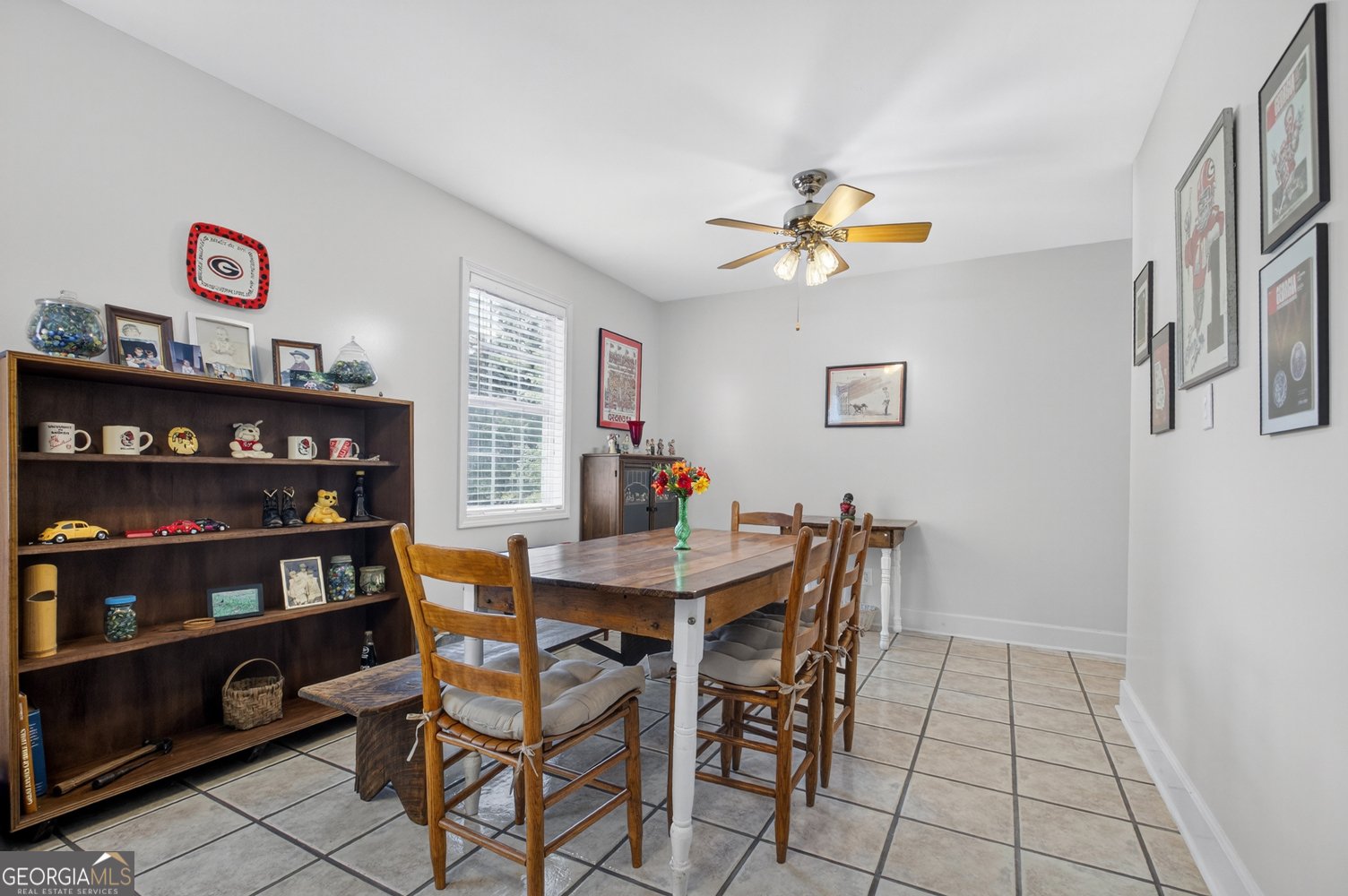1398 Antioch Church Road Talking Rock - 10