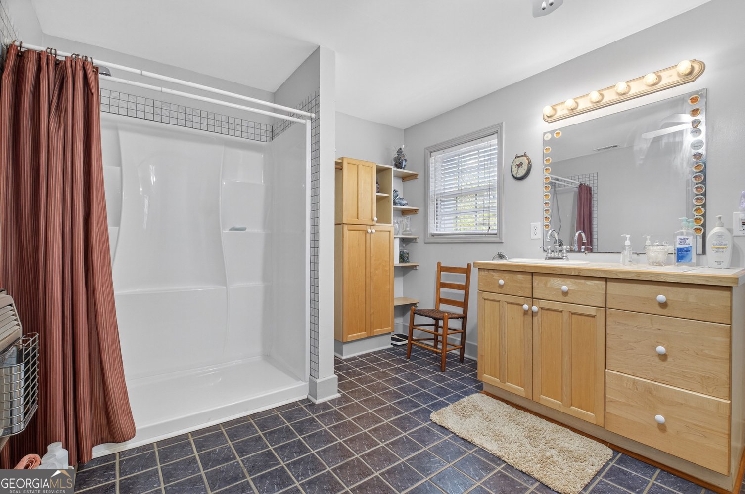1398 Antioch Church Road Talking Rock - 22