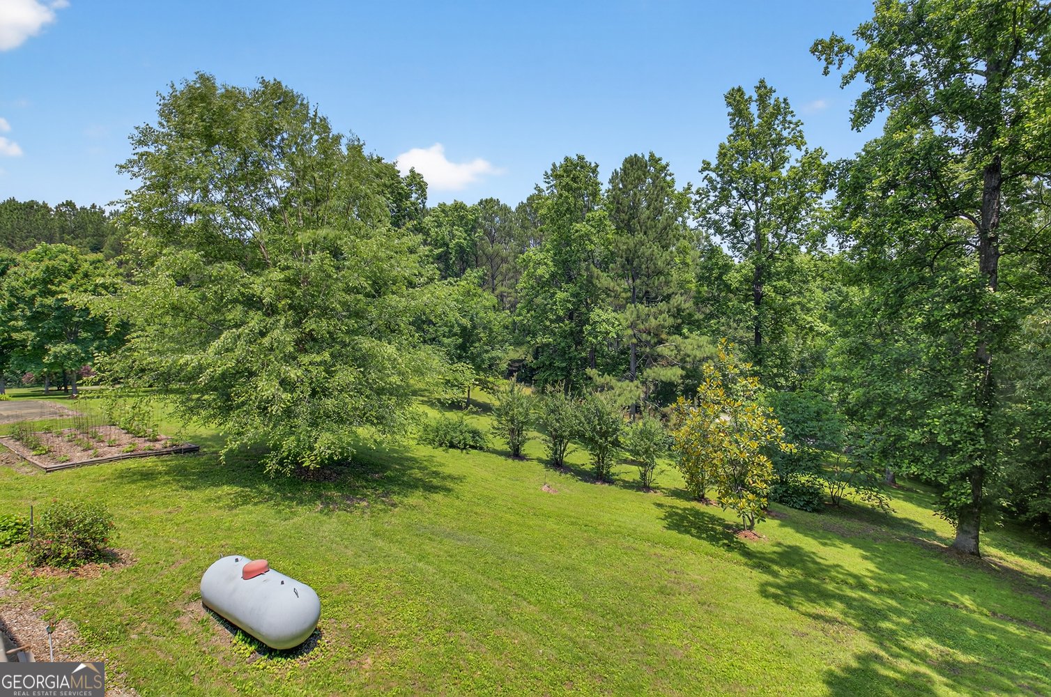 1398 Antioch Church Road Talking Rock - 27