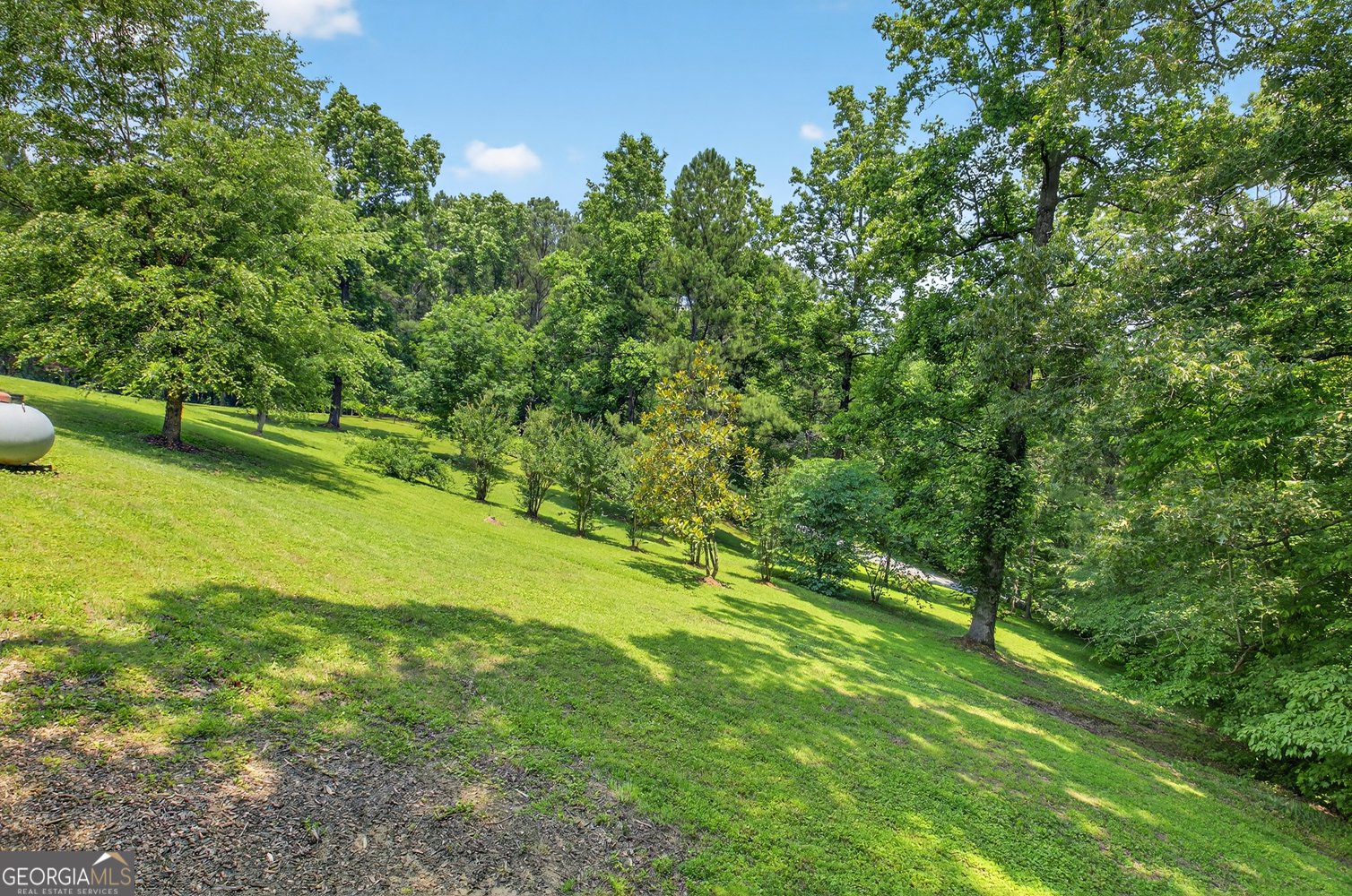 1398 Antioch Church Road Talking Rock - 28