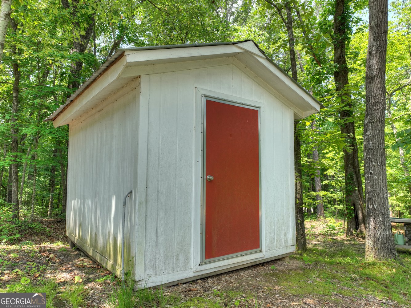 1398 Antioch Church Road Talking Rock - 29