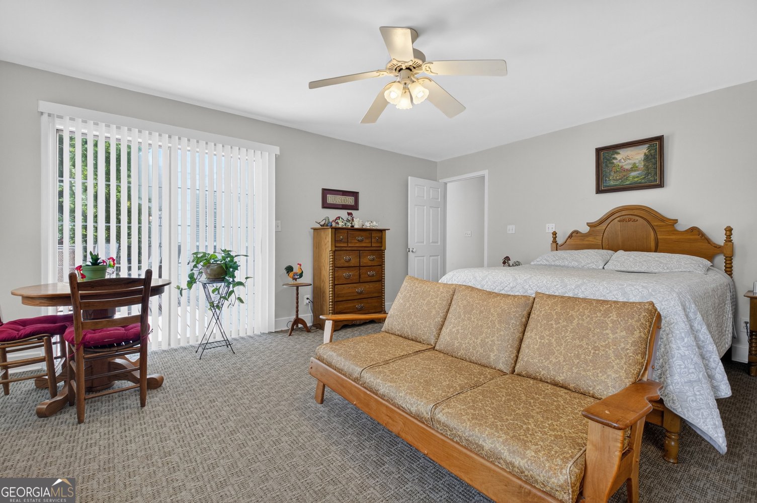 1398 Antioch Church Road Talking Rock - 4