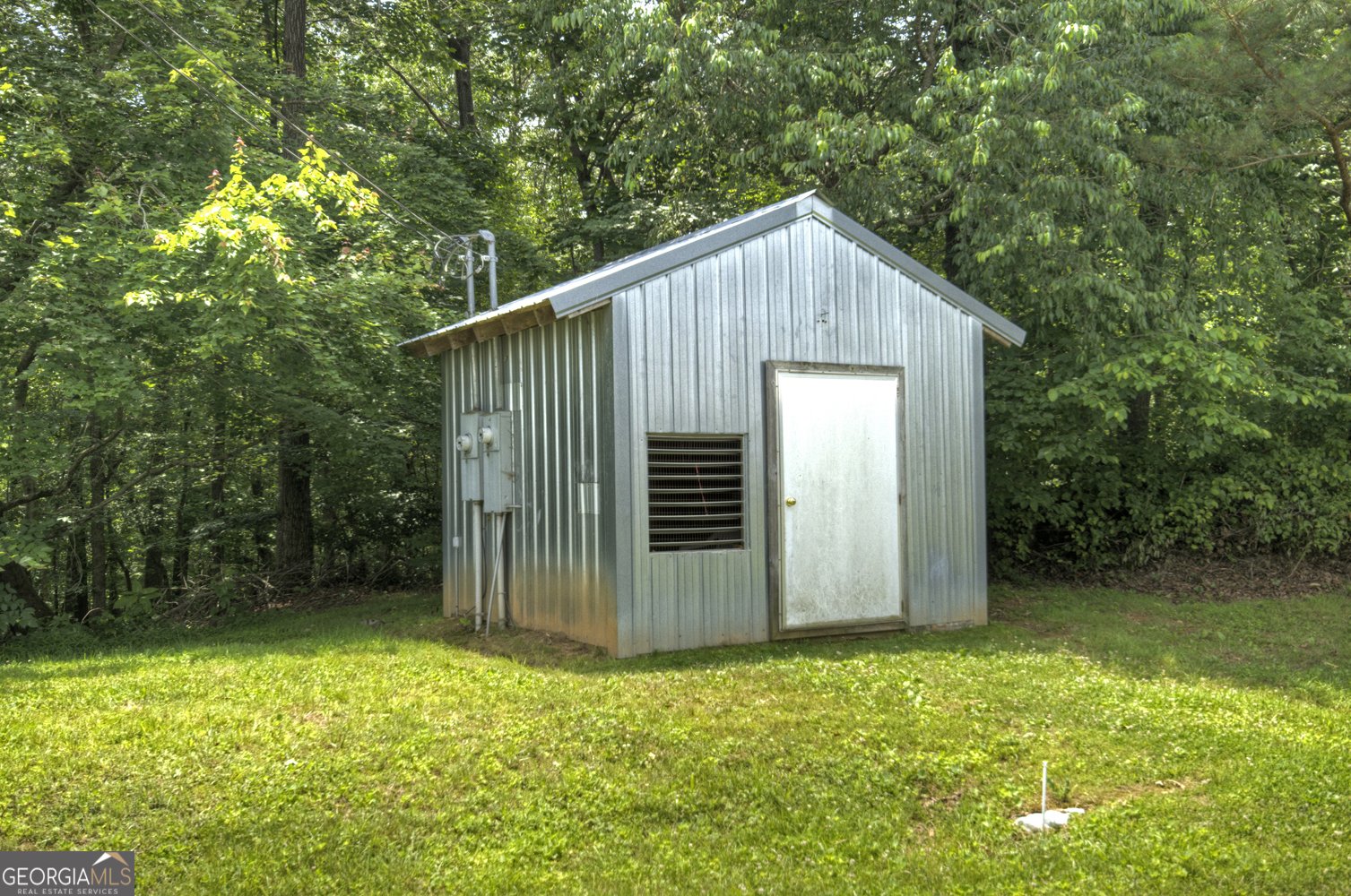 1398 Antioch Church Road Talking Rock - 44