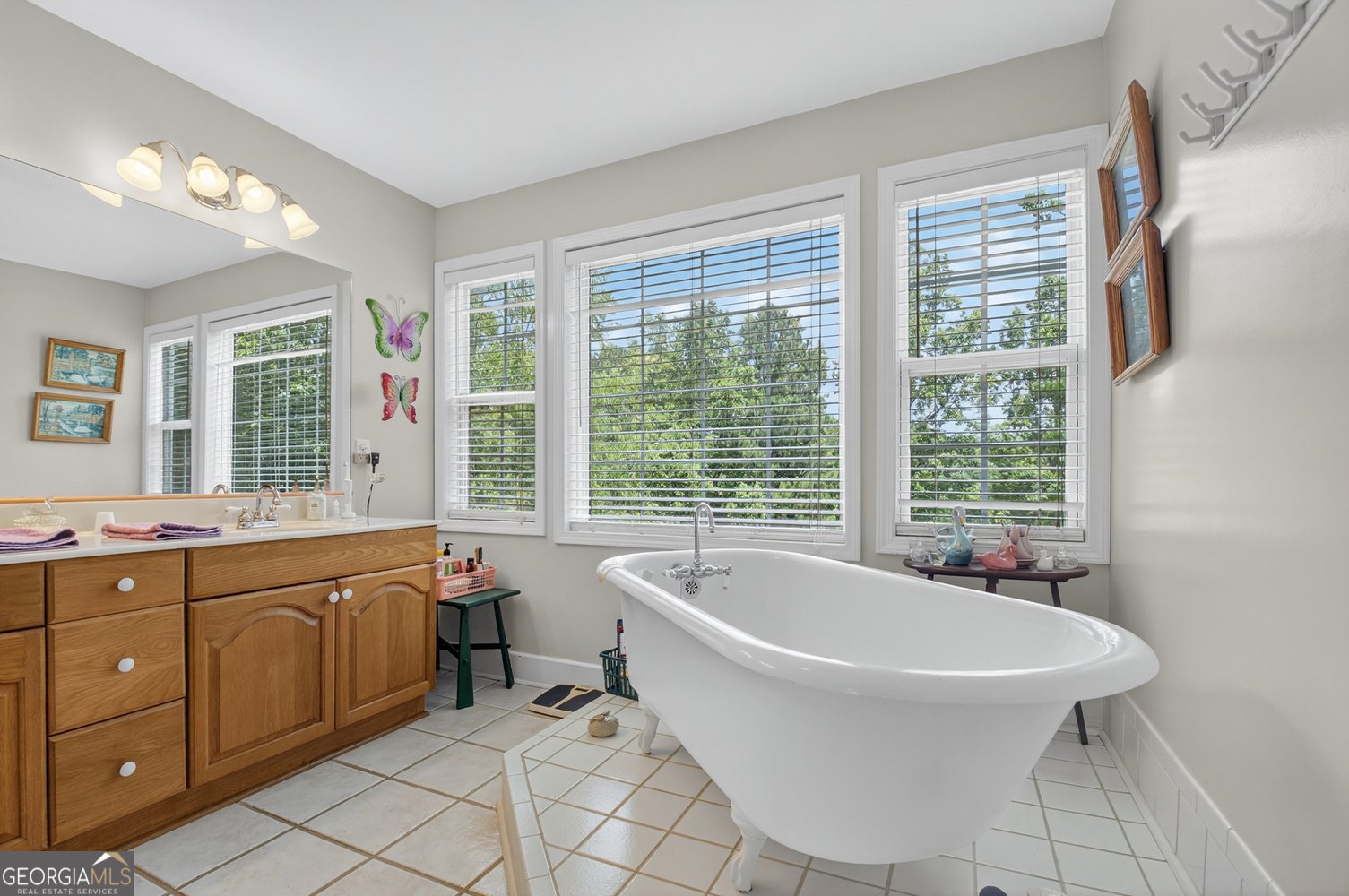 1398 Antioch Church Road Talking Rock - 5
