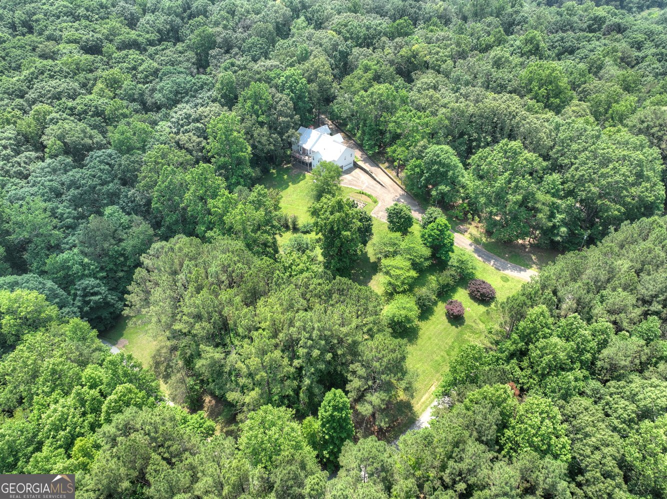 1398 Antioch Church Road Talking Rock - 55