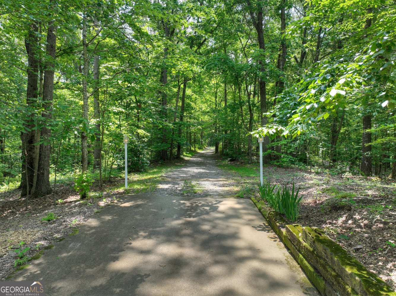 1398 Antioch Church Road Talking Rock - 56