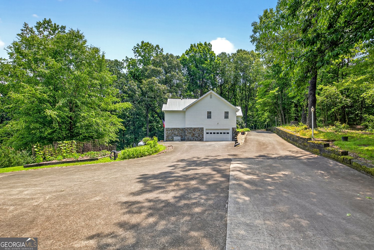 1398 Antioch Church Road Talking Rock - 58