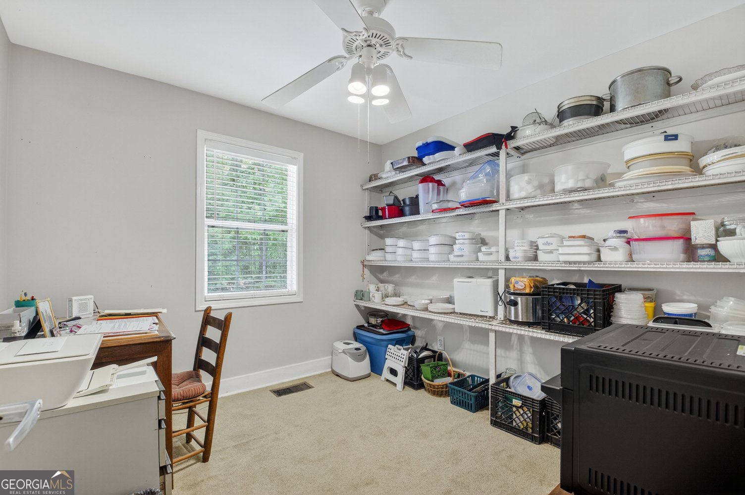 1398 Antioch Church Road Talking Rock - 8