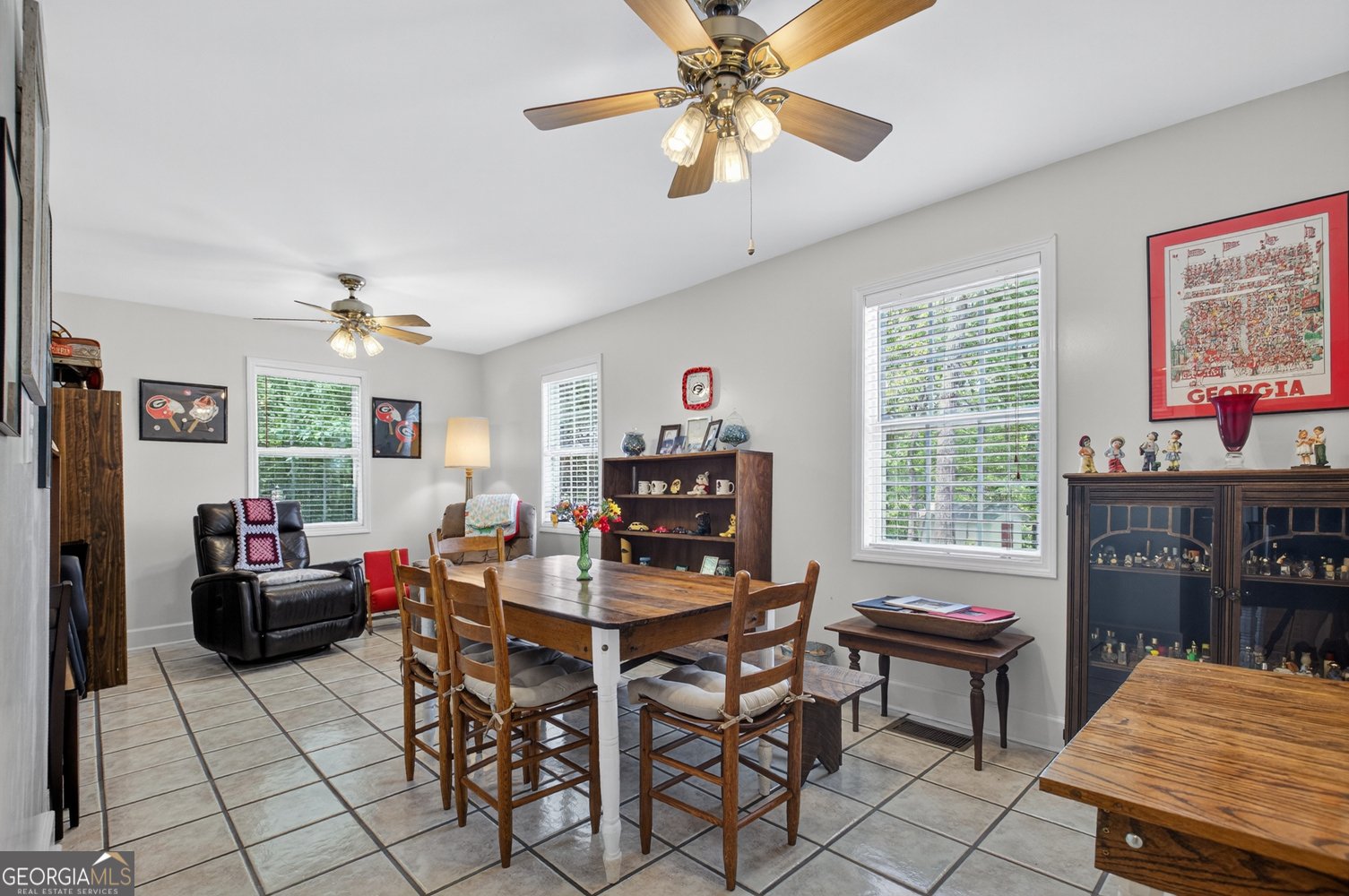 1398 Antioch Church Road Talking Rock - 9