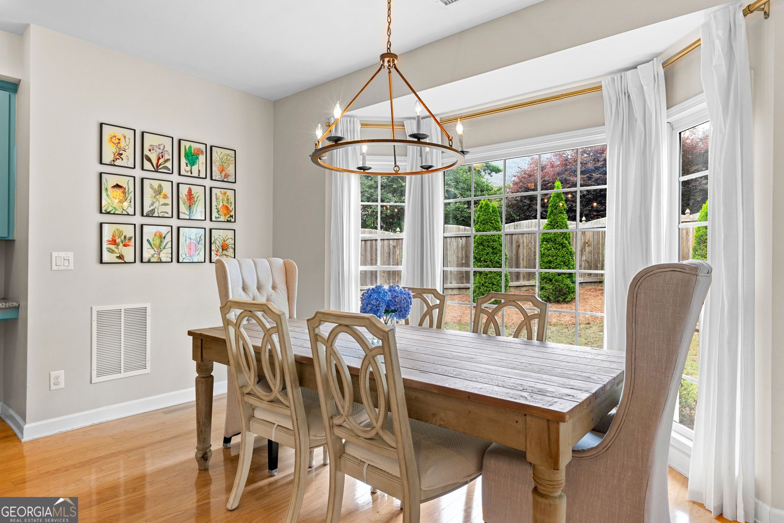 1602 Cascade Overlook Peachtree City - 23