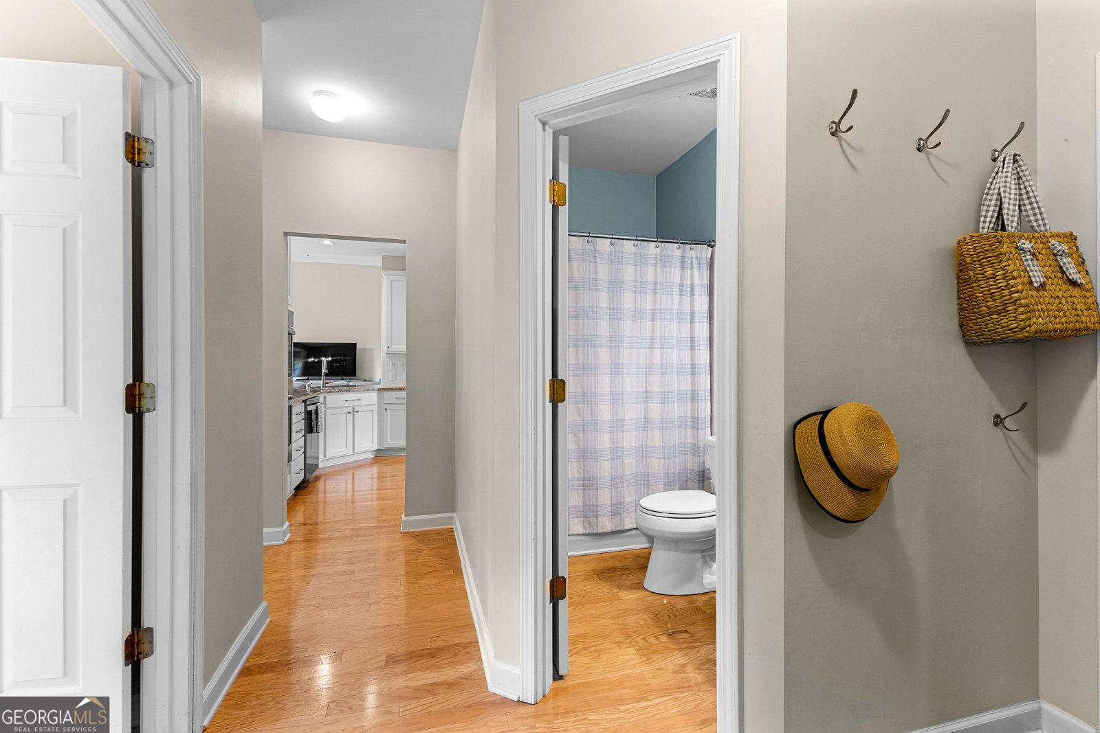 1602 Cascade Overlook Peachtree City - 24