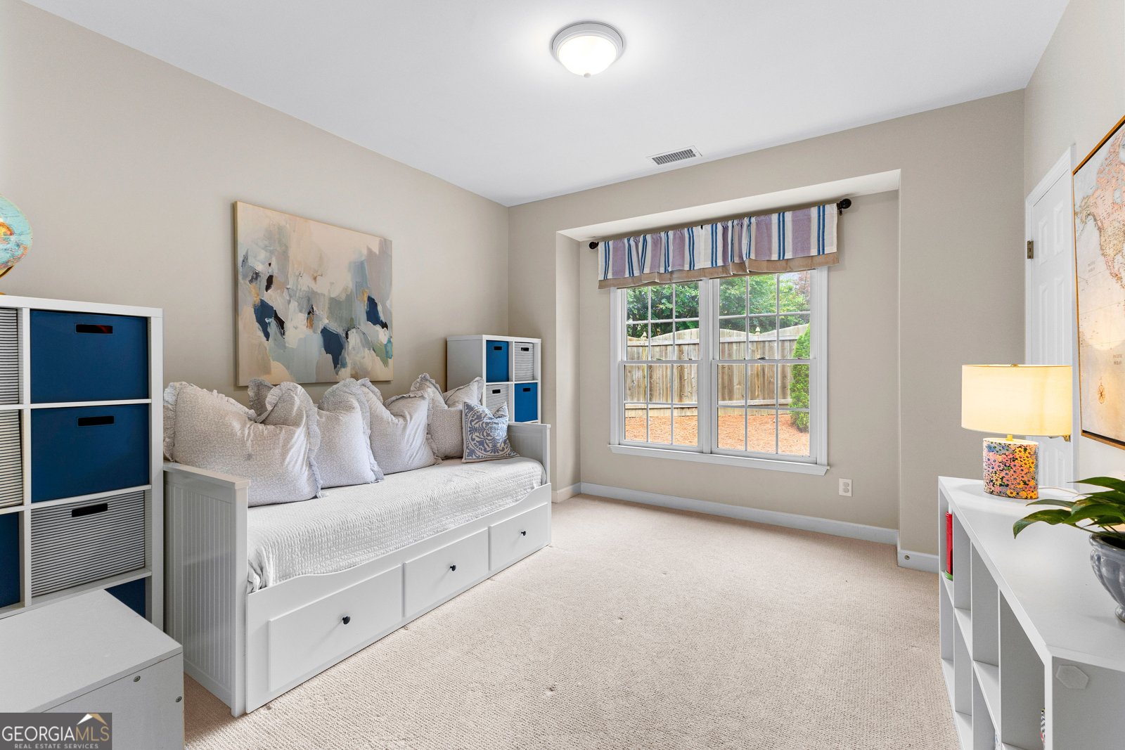 1602 Cascade Overlook Peachtree City - 27