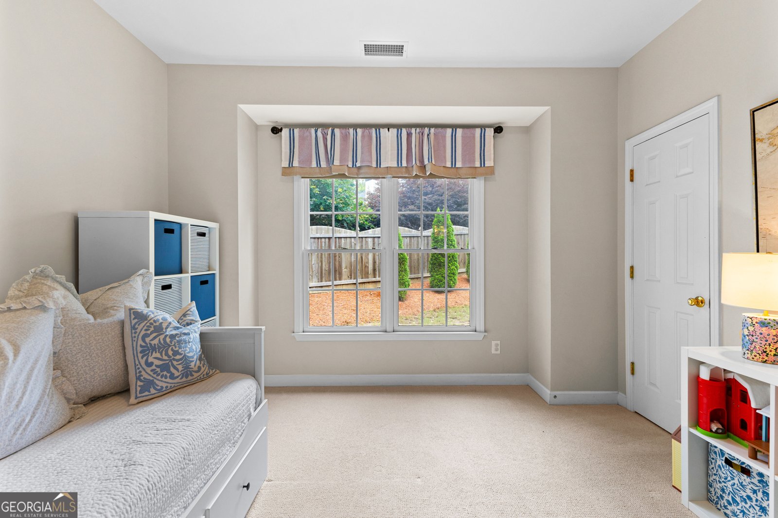 1602 Cascade Overlook Peachtree City - 28