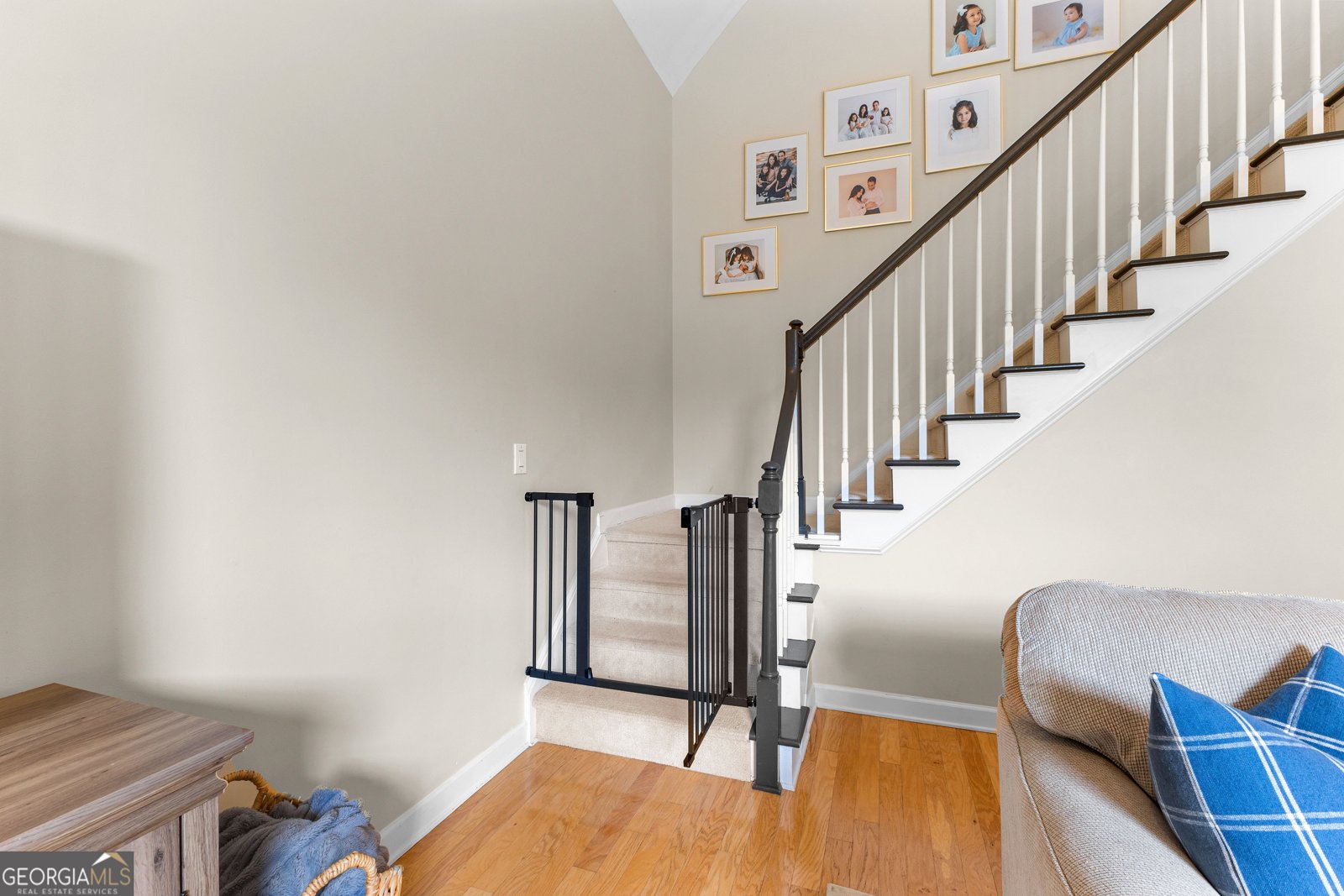 1602 Cascade Overlook Peachtree City - 30