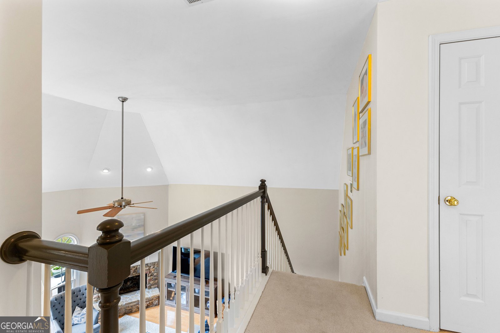 1602 Cascade Overlook Peachtree City - 31