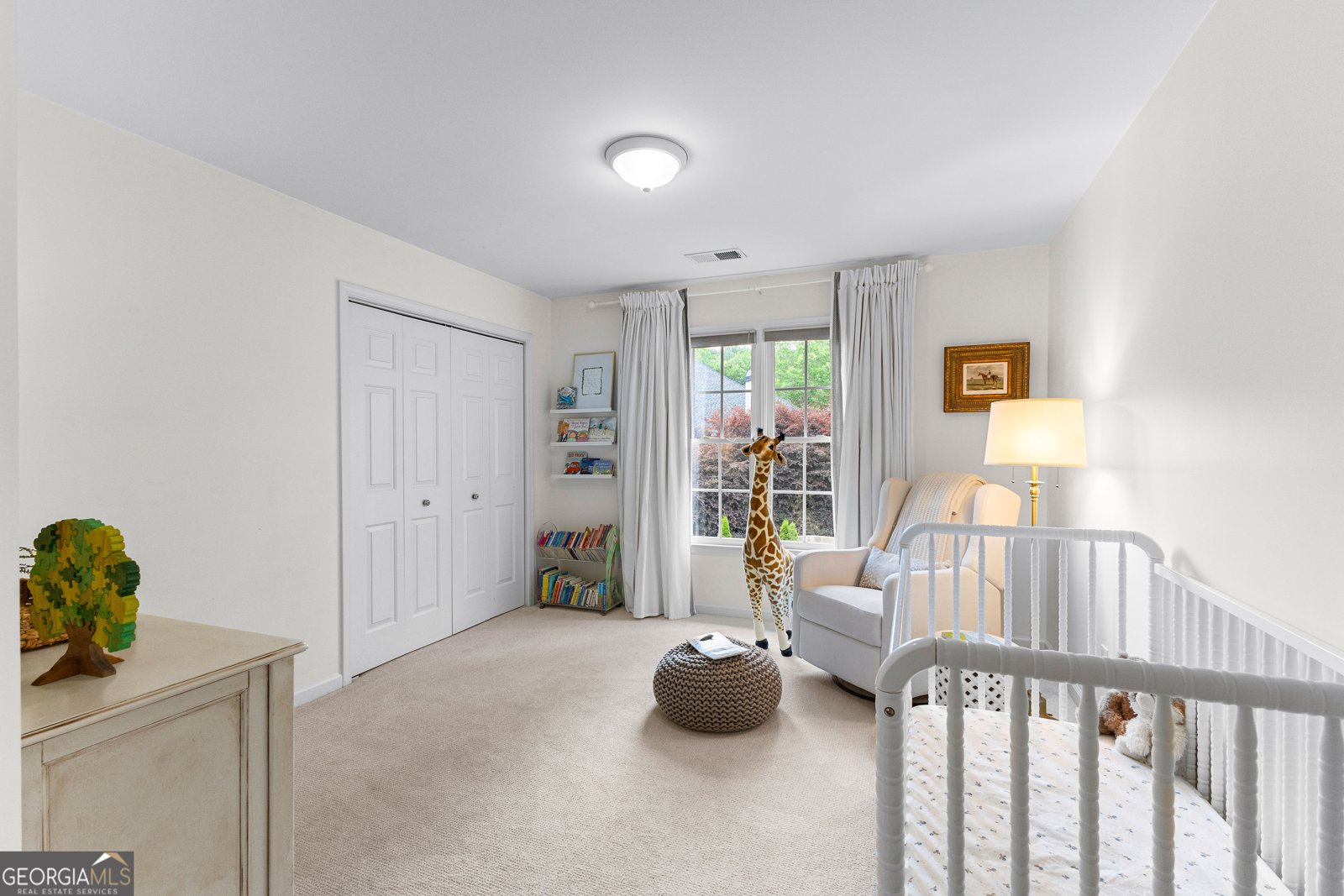 1602 Cascade Overlook Peachtree City - 32