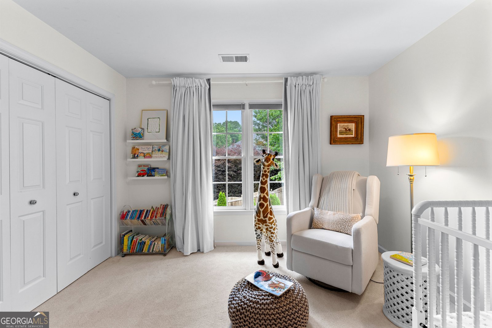 1602 Cascade Overlook Peachtree City - 33