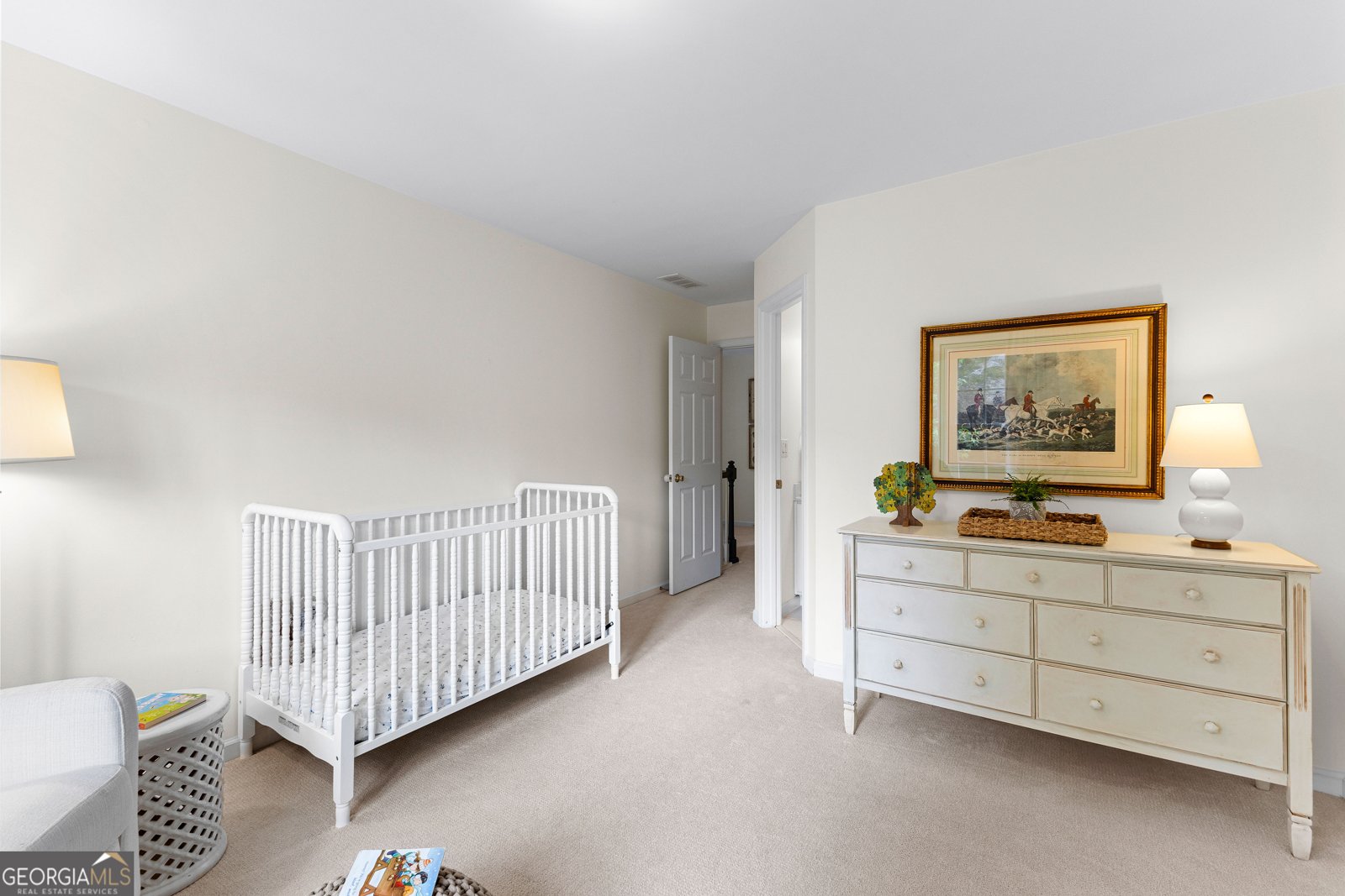 1602 Cascade Overlook Peachtree City - 34