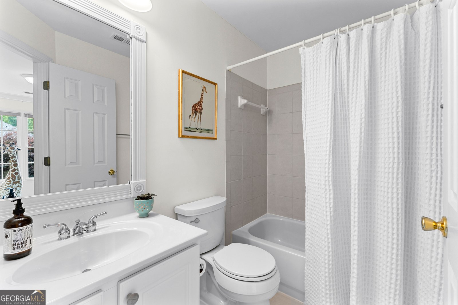 1602 Cascade Overlook Peachtree City - 35