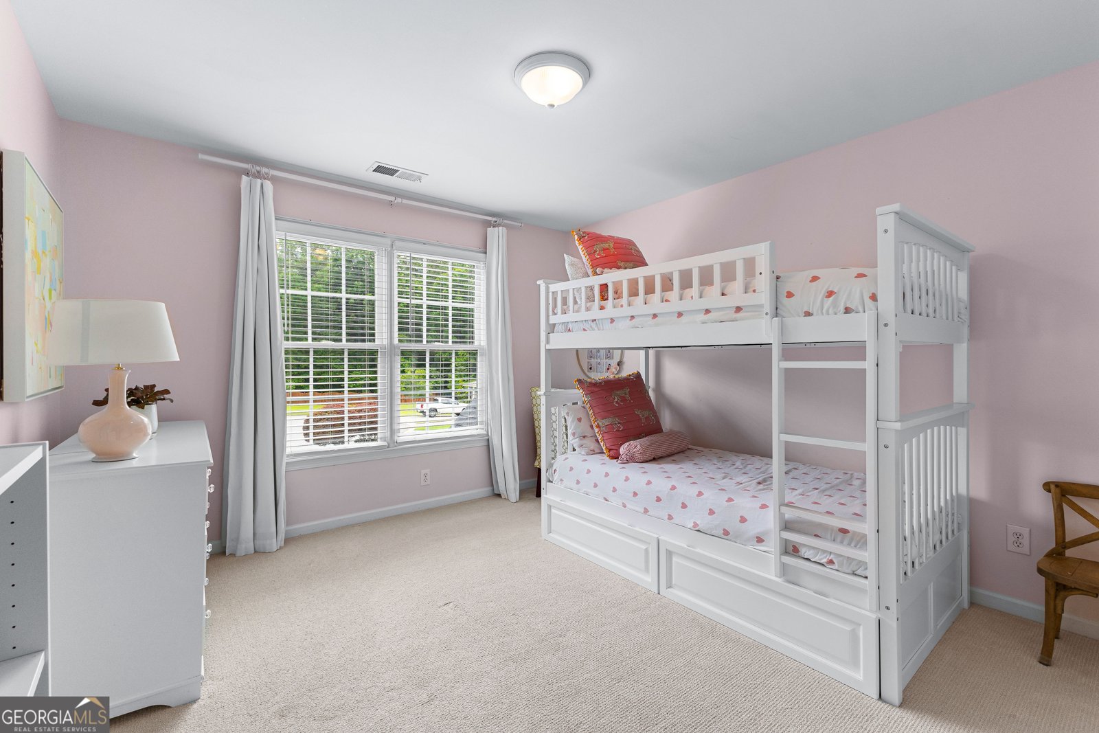 1602 Cascade Overlook Peachtree City - 36