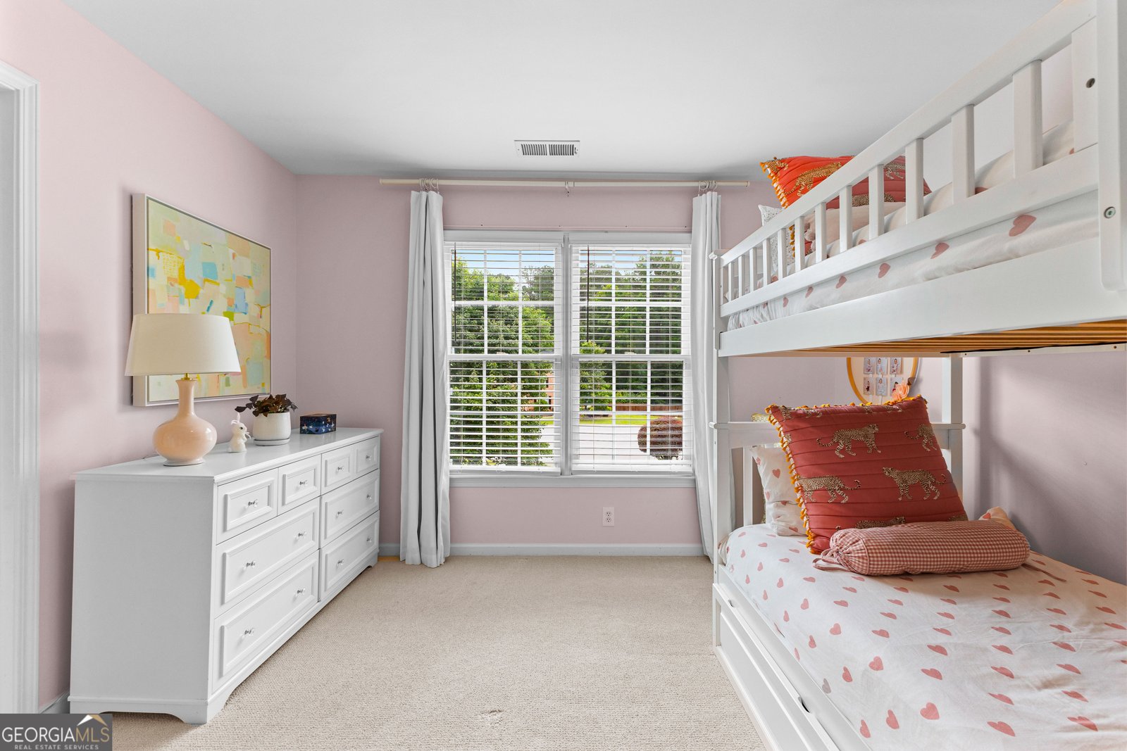 1602 Cascade Overlook Peachtree City - 37