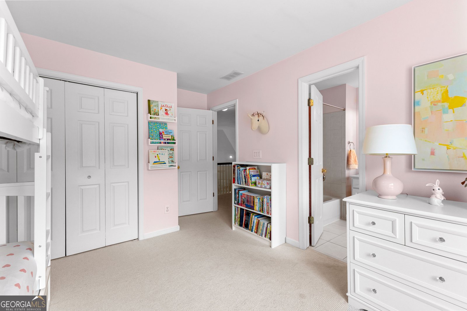1602 Cascade Overlook Peachtree City - 38