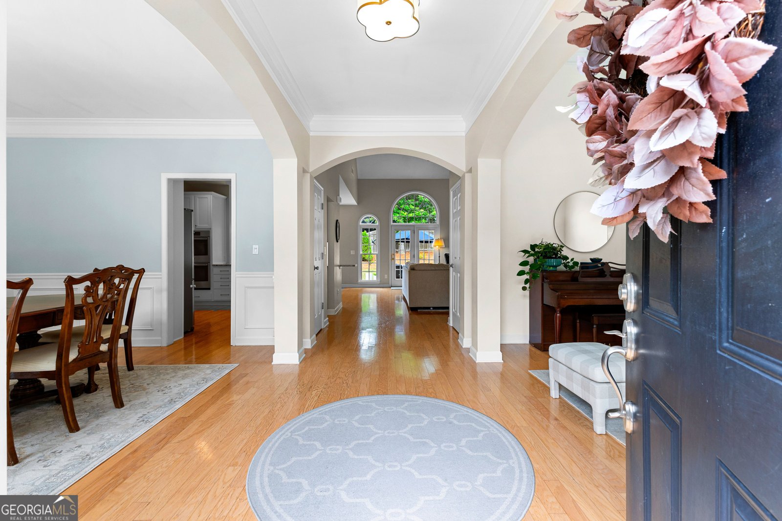 1602 Cascade Overlook Peachtree City - 4