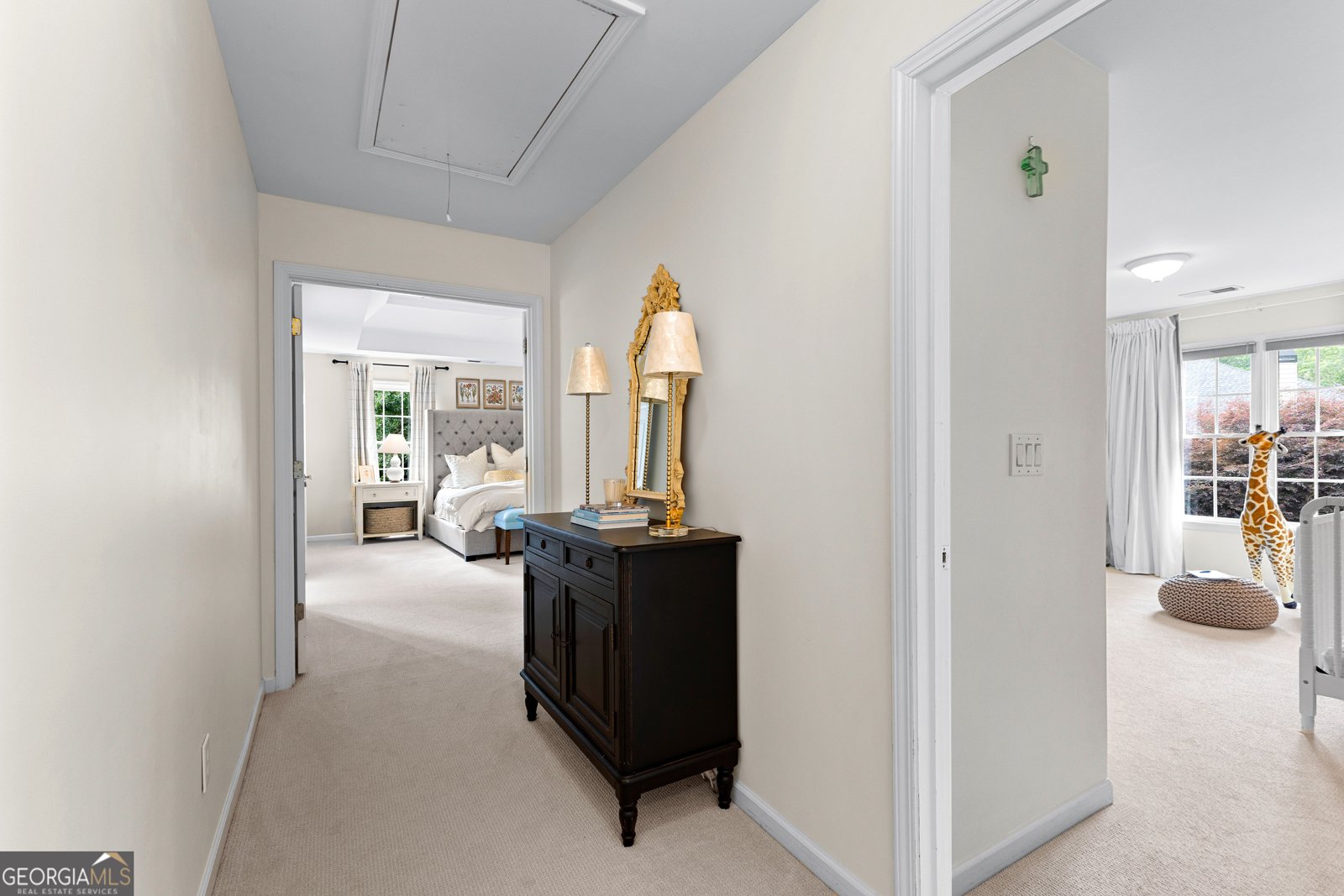 1602 Cascade Overlook Peachtree City - 41