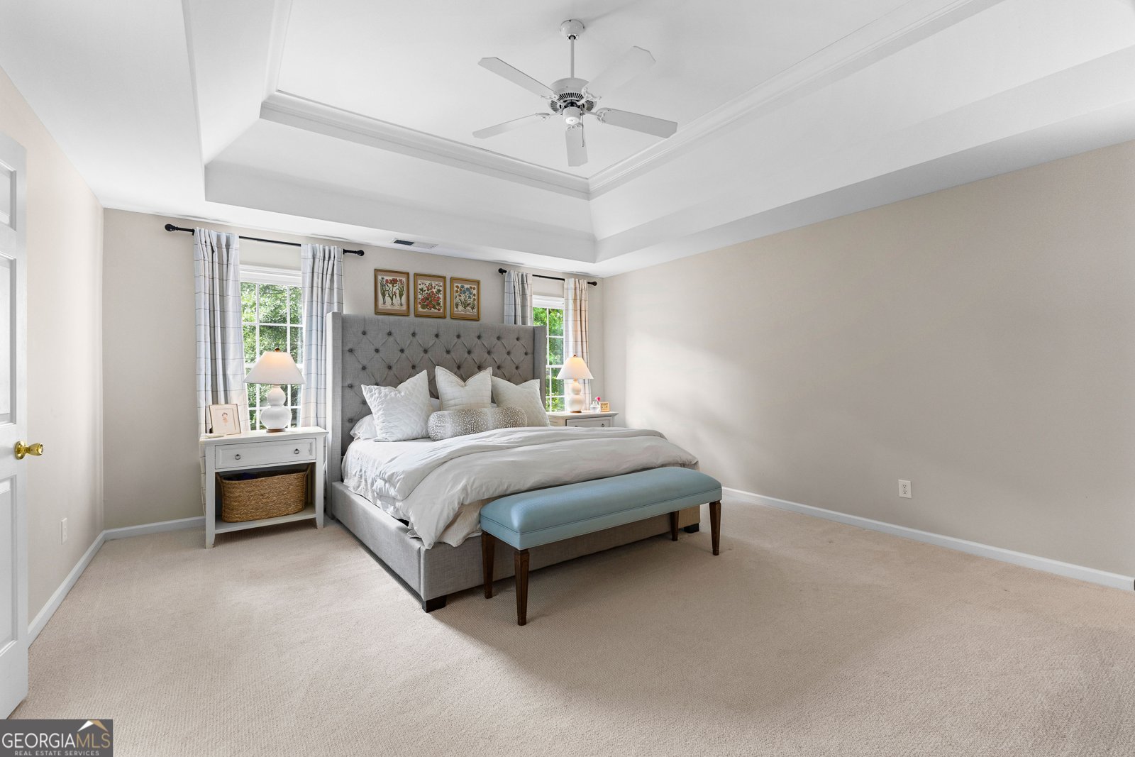 1602 Cascade Overlook Peachtree City - 42