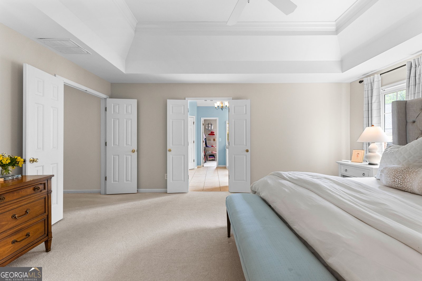 1602 Cascade Overlook Peachtree City - 44